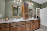 9019 Cherokee Trl - Photo 21