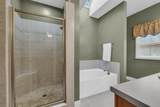 9019 Cherokee Trl - Photo 22