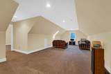 9019 Cherokee Trl - Photo 28