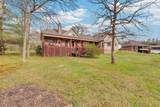 9019 Cherokee Trl - Photo 31