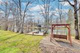 9019 Cherokee Trl - Photo 35
