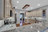 9019 Cherokee Trl - Photo 9