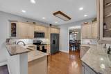 9019 Cherokee Trl - Photo 10