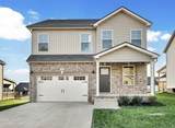 347 Cardinal Creek - Photo 1