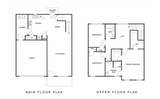 347 Cardinal Creek - Photo 2