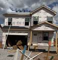 347 Cardinal Creek - Photo 3