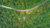 1059 County Road 639 - Photo 2