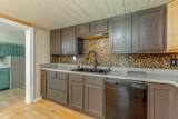 1059 County Road 639 - Photo 11