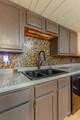 1059 County Road 639 - Photo 12