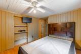 1059 County Road 639 - Photo 13