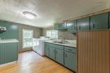 1059 County Road 639 - Photo 15