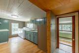 1059 County Road 639 - Photo 16
