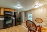 1059 County Road 639 - Photo 20