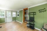 1059 County Road 639 - Photo 23