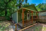 1059 County Road 639 - Photo 24