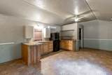 1059 County Road 639 - Photo 29