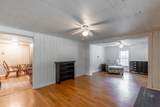 1059 County Road 639 - Photo 4