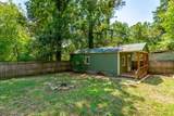 1059 County Road 639 - Photo 31
