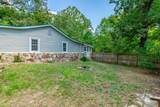 1059 County Road 639 - Photo 32