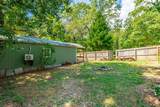 1059 County Road 639 - Photo 34