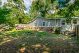 1059 County Road 639 - Photo 35