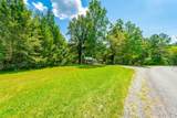 1059 County Road 639 - Photo 36
