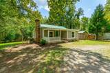 1059 County Road 639 - Photo 37