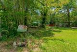 1059 County Road 639 - Photo 38