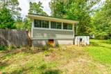 1059 County Road 639 - Photo 39