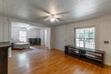 1059 County Road 639 - Photo 5