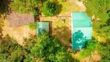 1059 County Road 639 - Photo 42