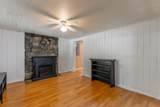 1059 County Road 639 - Photo 6
