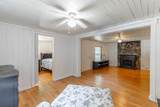 1059 County Road 639 - Photo 8