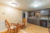 1059 County Road 639 - Photo 9