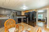 1059 County Road 639 - Photo 10