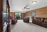 100 Acree Ln - Photo 17