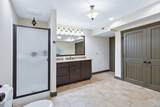 100 Acree Ln - Photo 20