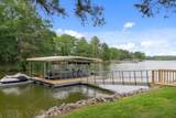 100 Acree Ln - Photo 3