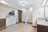 100 Acree Ln - Photo 21