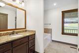 100 Acree Ln - Photo 23