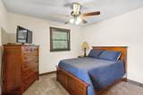 100 Acree Ln - Photo 26