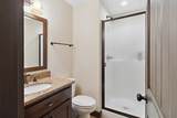 100 Acree Ln - Photo 27
