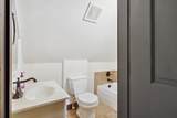 100 Acree Ln - Photo 30