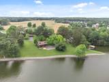 100 Acree Ln - Photo 36