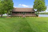 100 Acree Ln - Photo 5