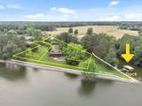 100 Acree Ln - Photo 2