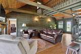 100 Acree Ln - Photo 14