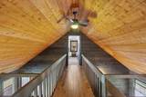 100 Acree Ln - Photo 15