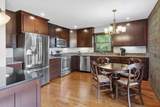 100 Acree Ln - Photo 16