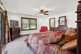 100 Acree Ln - Photo 23